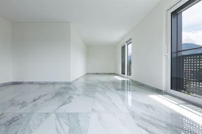 Premium Flooring and Surfaces